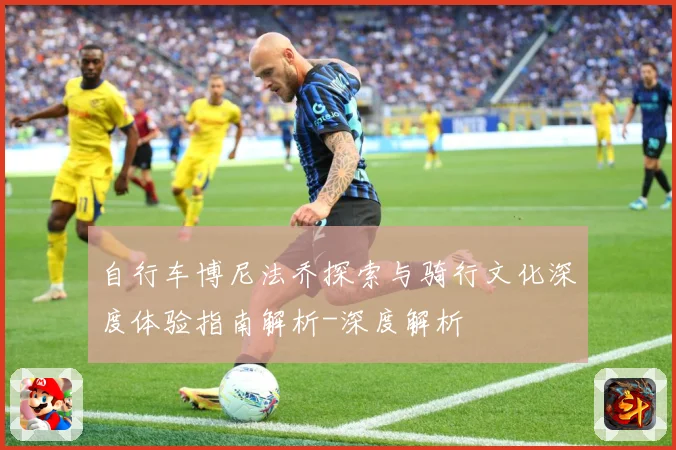 自行车博尼法乔探索与骑行文化深度体验指南解析-深度解析