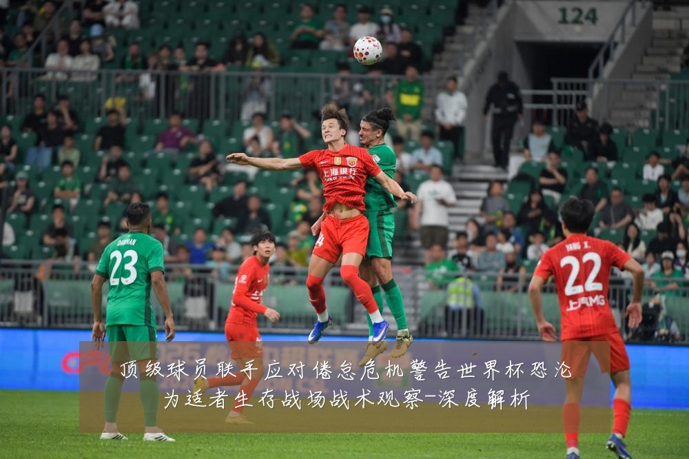 顶级球员联手应对倦怠危机警告世界杯恐沦为适者生存战场战术观察-深度解析